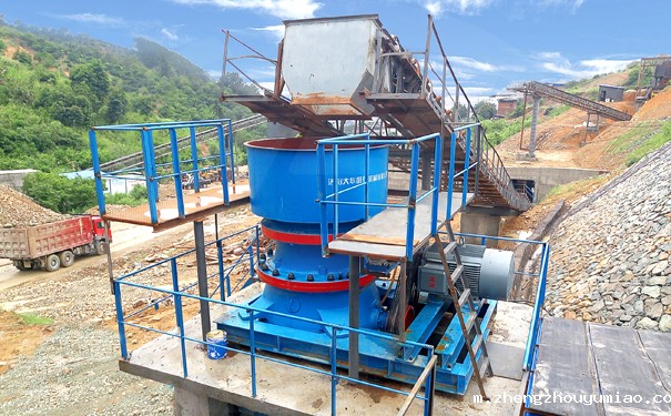 圆锥taptap国际版下载地址