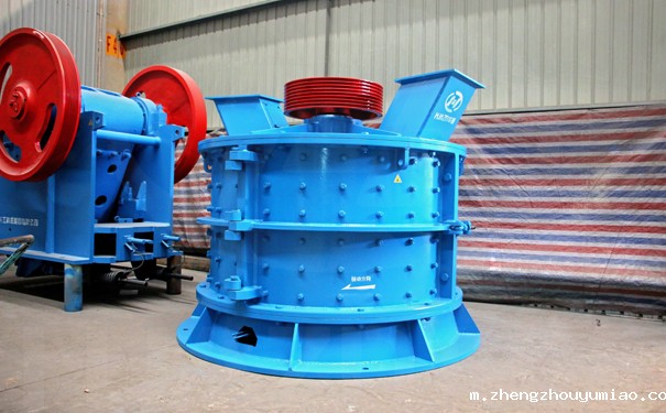 复合式taptap国际版下载地址