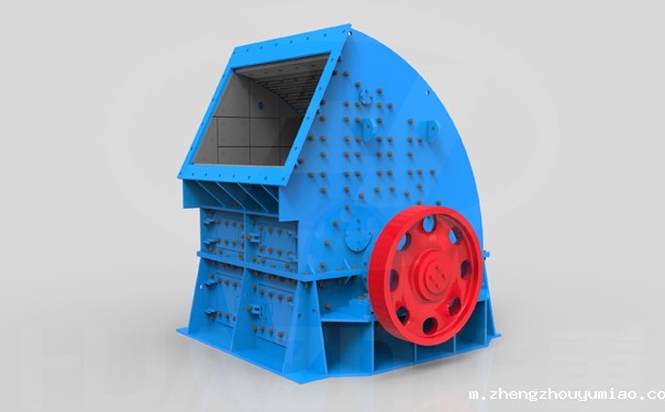 锤式taptap国际版下载地址