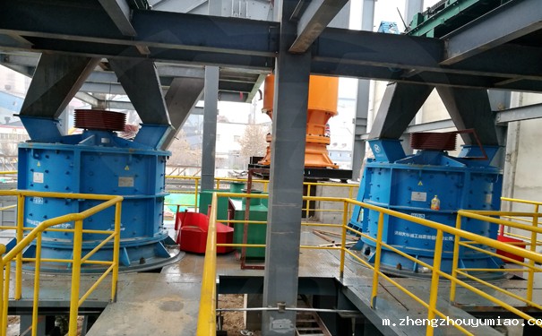 立式复合taptap国际版下载地址