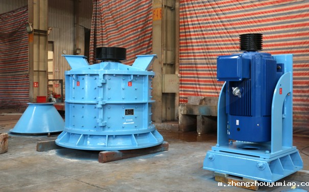 立式复合taptap国际版下载地址