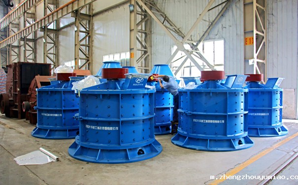 立式复合taptap国际版下载地址