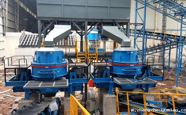 冲击式taptap国际版下载地址