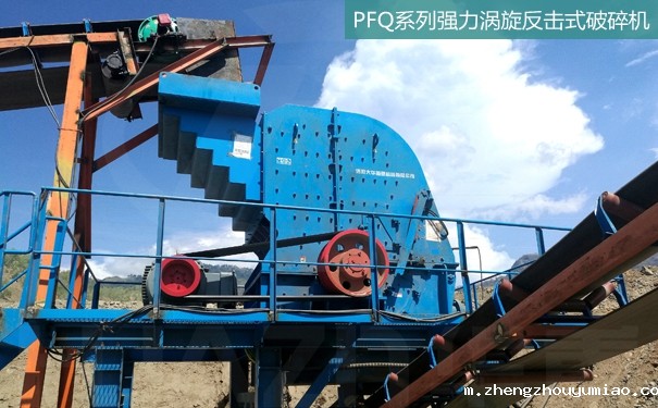 反击式taptap国际版下载地址