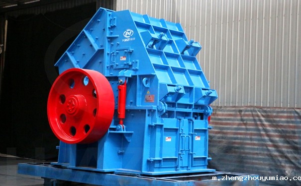 锤式taptap国际版下载地址