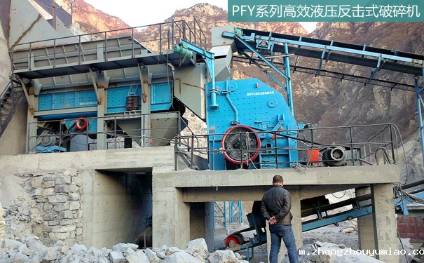 反击式taptap国际版下载地址