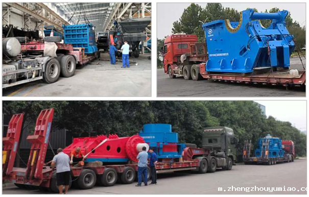 颚式taptap国际版下载地址