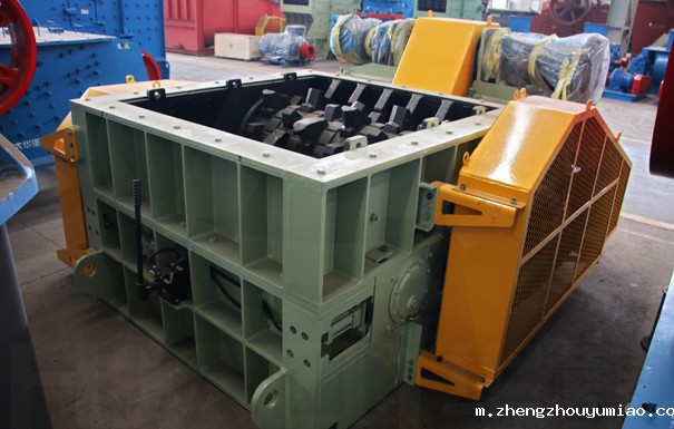 建筑垃圾taptap国际版下载地址