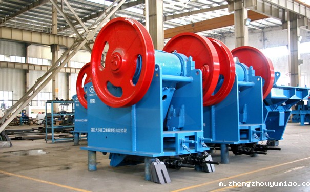 颚式taptap国际版下载地址