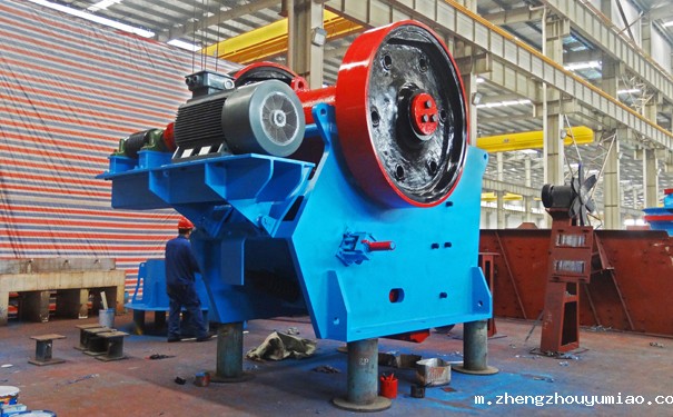 颚式taptap国际版下载地址