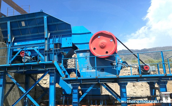 颚式taptap国际版下载地址