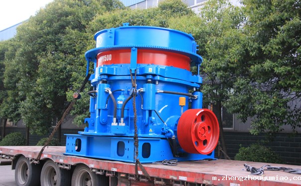 多缸液压圆锥taptap国际版下载地址