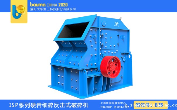 反击式taptap国际版下载地址