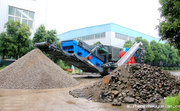 移动taptap国际版下载地址