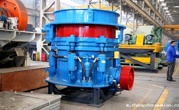 圆锥taptap国际版下载地址