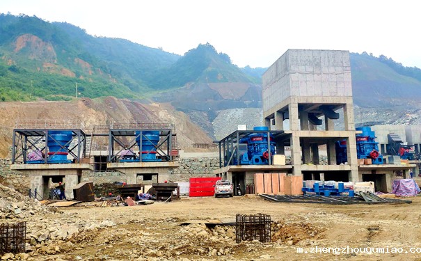 圆锥taptap国际版下载地址