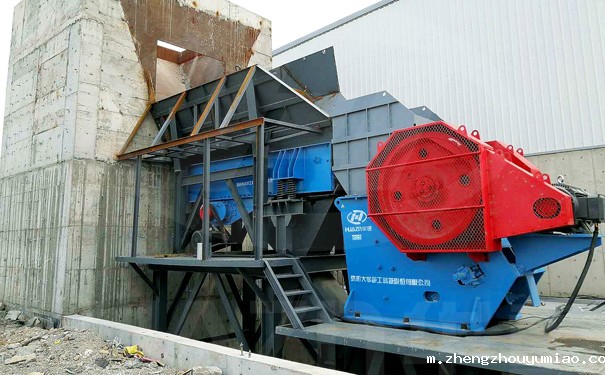 颚式taptap国际版下载地址