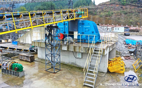 反击式taptap国际版下载地址