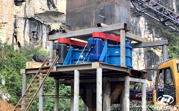 复合式taptap国际版下载地址