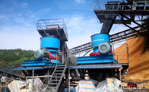 圆锥taptap国际版下载地址