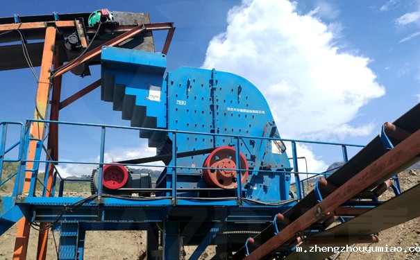 反击式taptap国际版下载地址