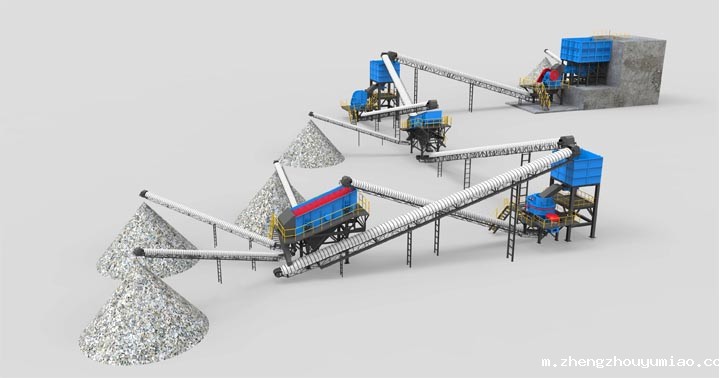 矿山taptap国际版下载地址