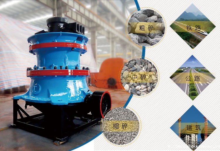 单缸圆锥taptap国际版下载地址