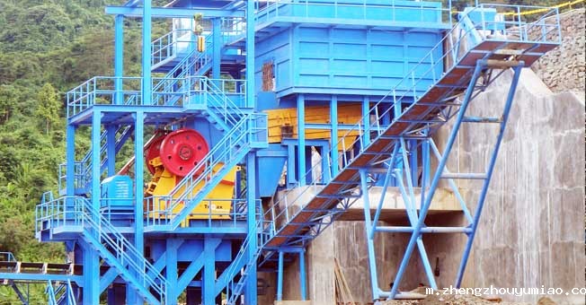 石子颚式taptap国际版下载地址