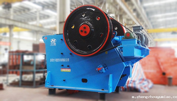 颚式taptap国际版下载地址