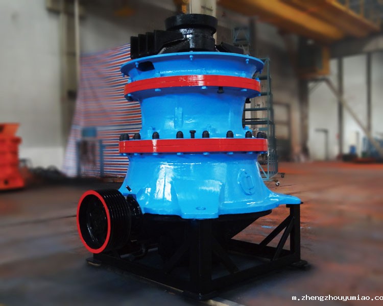 圆锥taptap国际版下载地址