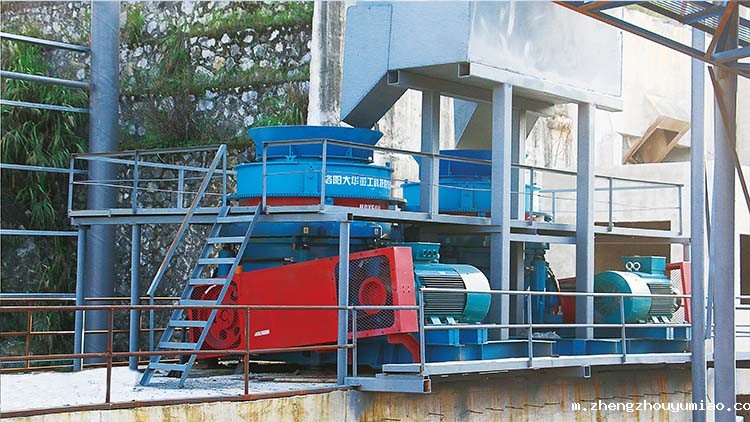 圆锥taptap国际版下载地址