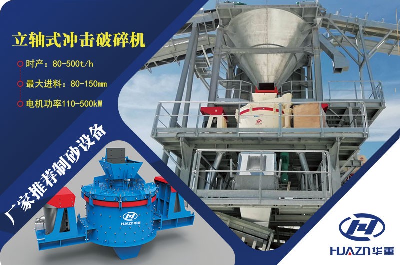 立轴taptap国际版下载地址