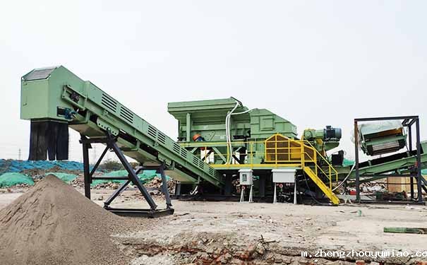 建筑垃圾taptap国际版下载地址