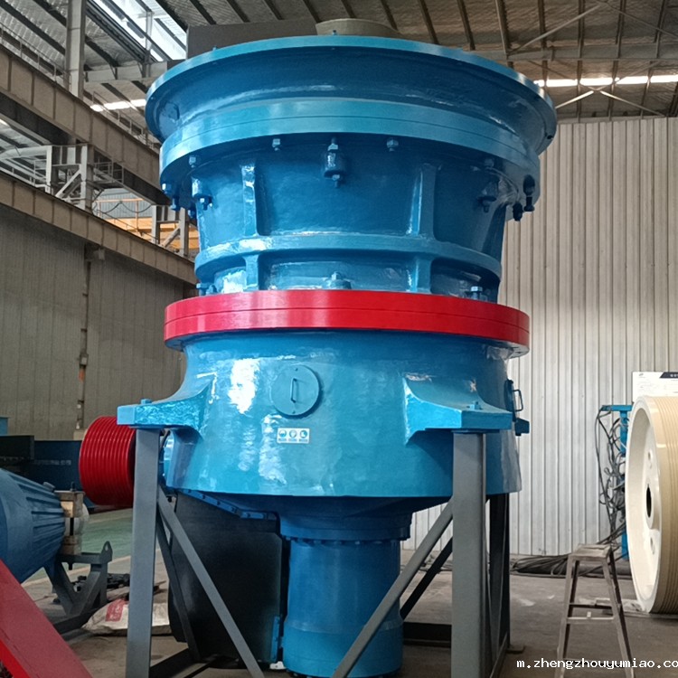 圆锥taptap国际版下载地址