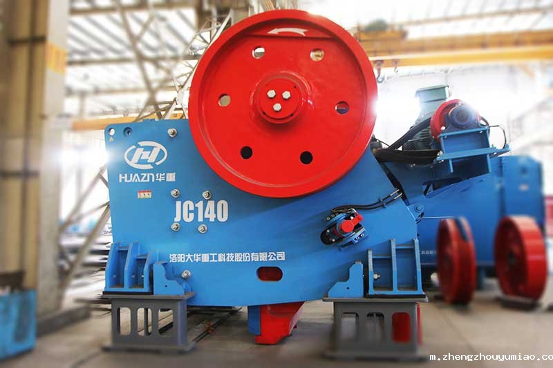 颚式taptap国际版下载地址