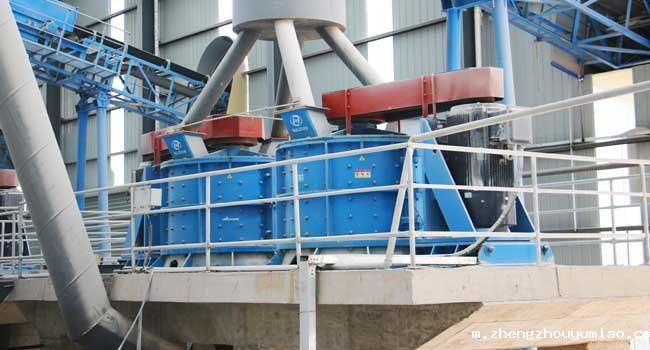 立式复合taptap国际版下载地址