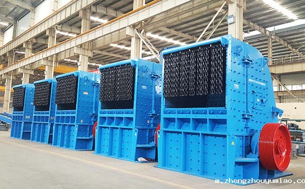 反击式taptap国际版下载地址