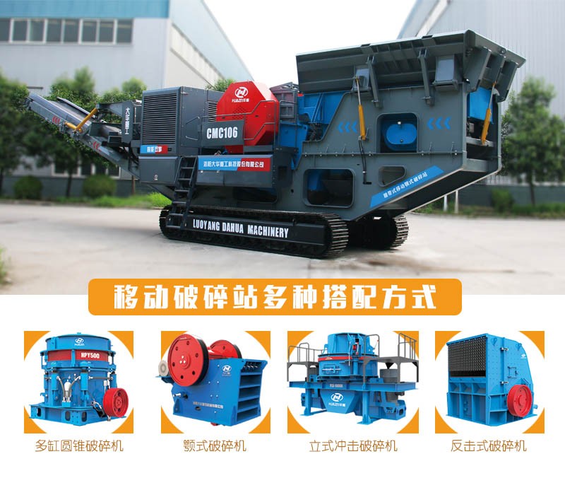 移动taptap国际版下载地址