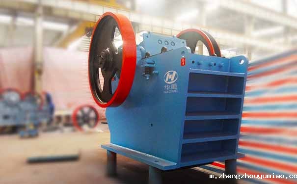 颚式taptap国际版下载地址