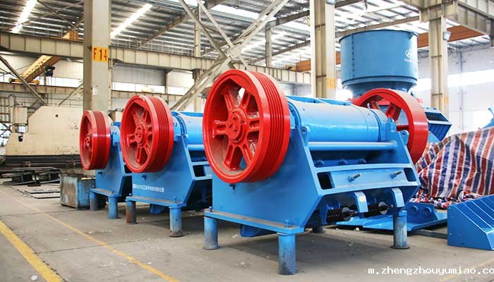 颚式taptap国际版下载地址