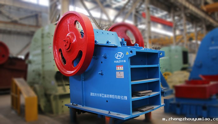 DHKS颚式taptap国际版下载地址