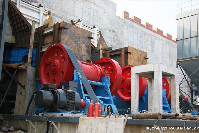 花岗岩taptap国际版下载地址