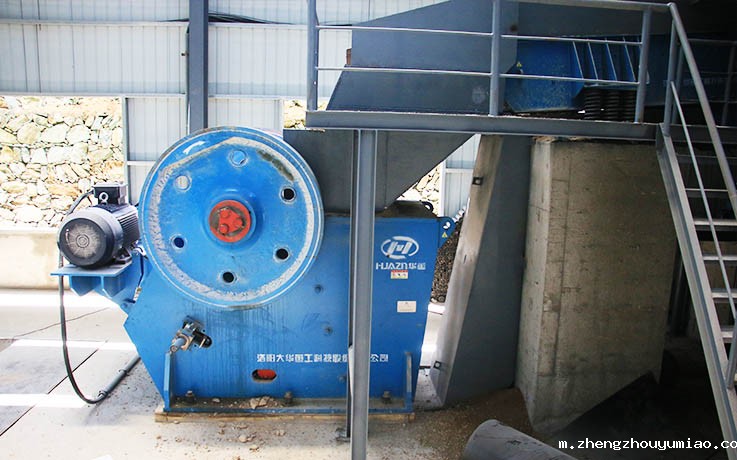 颚式taptap国际版下载地址