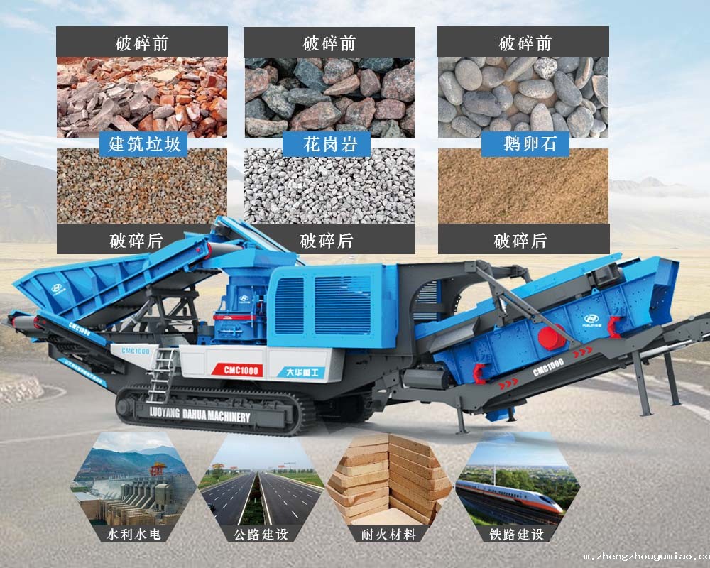 移动taptap国际版下载地址