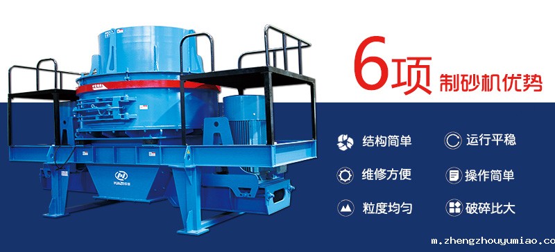 立式冲击taptap国际版下载地址