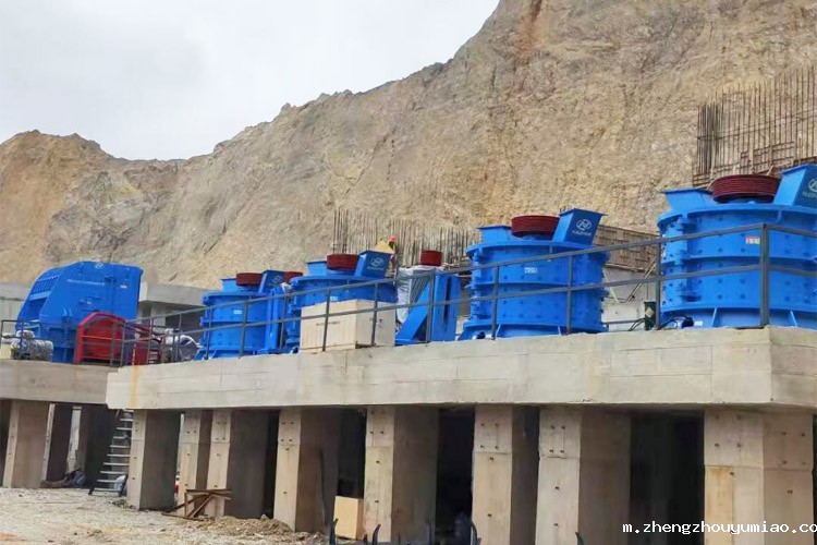 立式复合taptap国际版下载地址