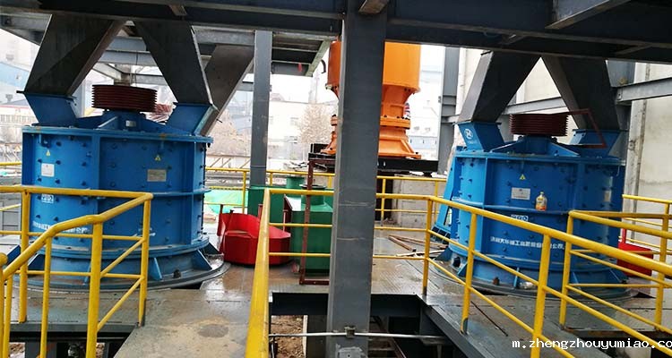 立式复合taptap国际版下载地址