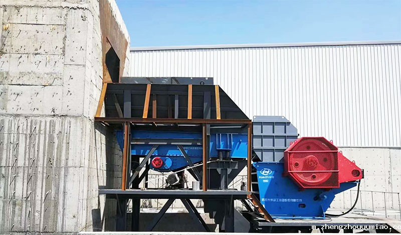 颚式taptap国际版下载地址