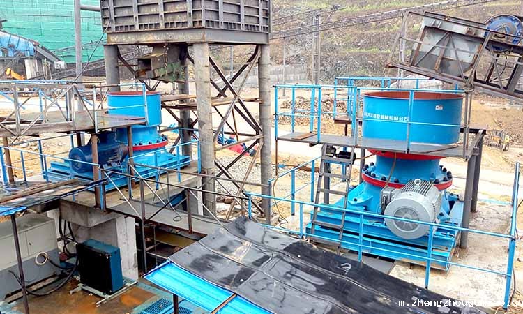 圆锥taptap国际版下载地址