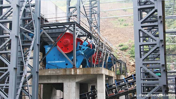 颚式taptap国际版下载地址